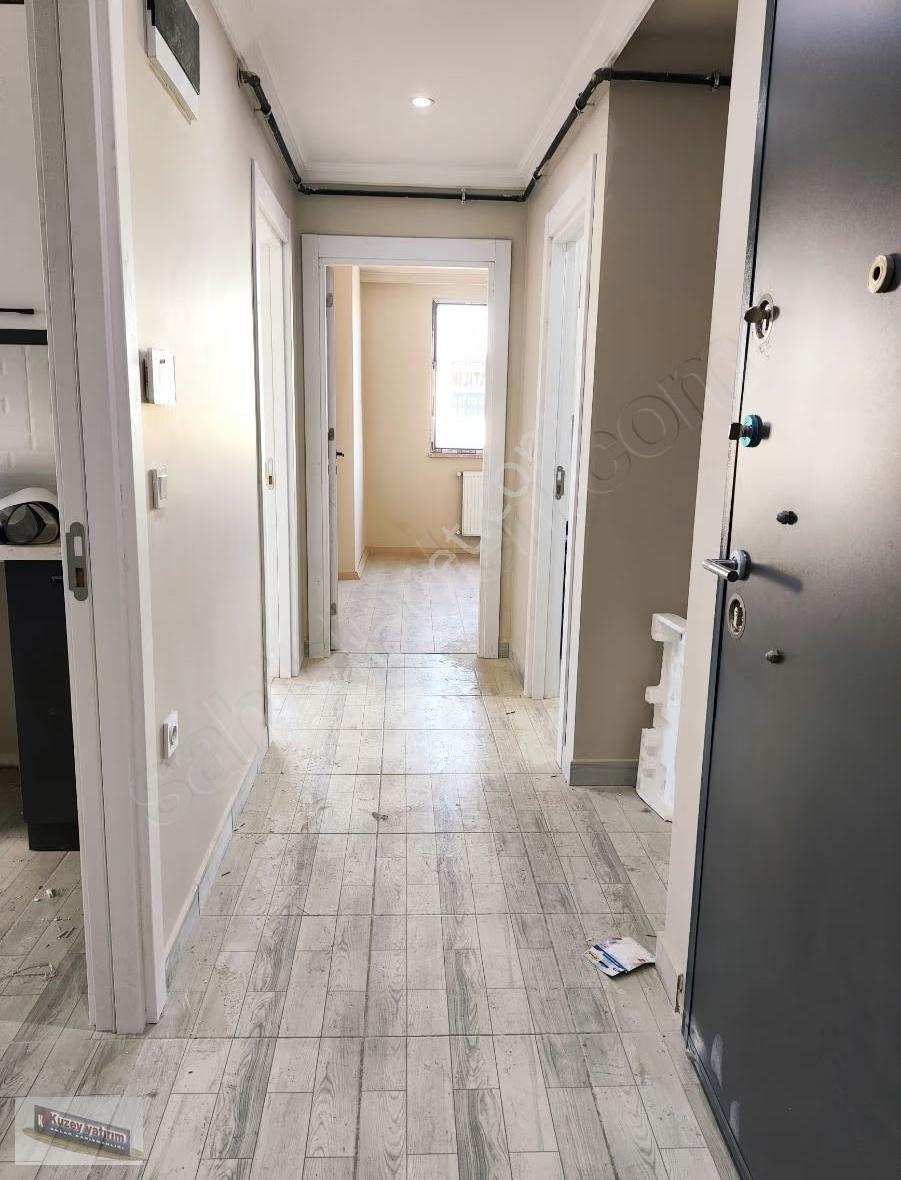 Sancaktepe A,gazi Mah. Sinpaş Karşısında 2 Blok Butik Sitede 2+1 - Görsel 30
