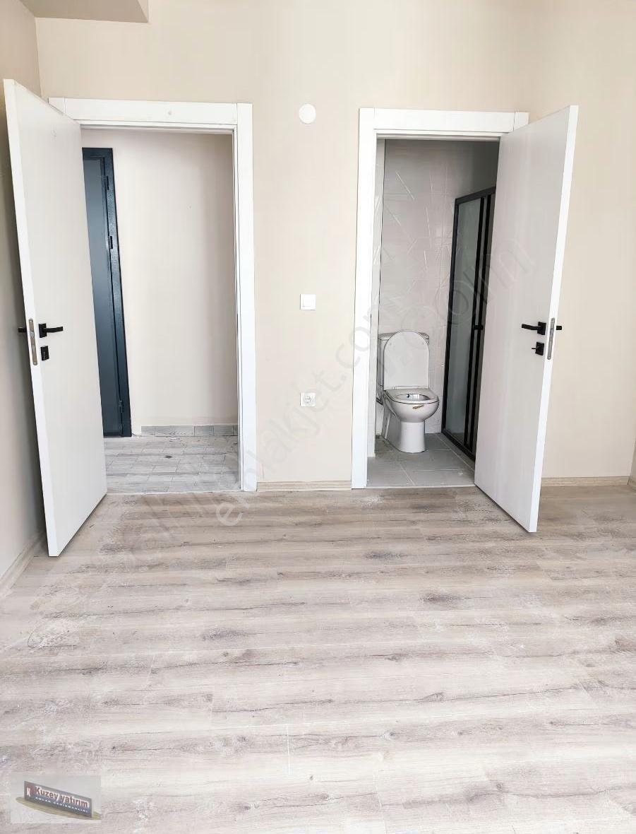 Sancaktepe A,gazi Mah. Sinpaş Karşısında 2 Blok Butik Sitede 2+1 - Görsel 31