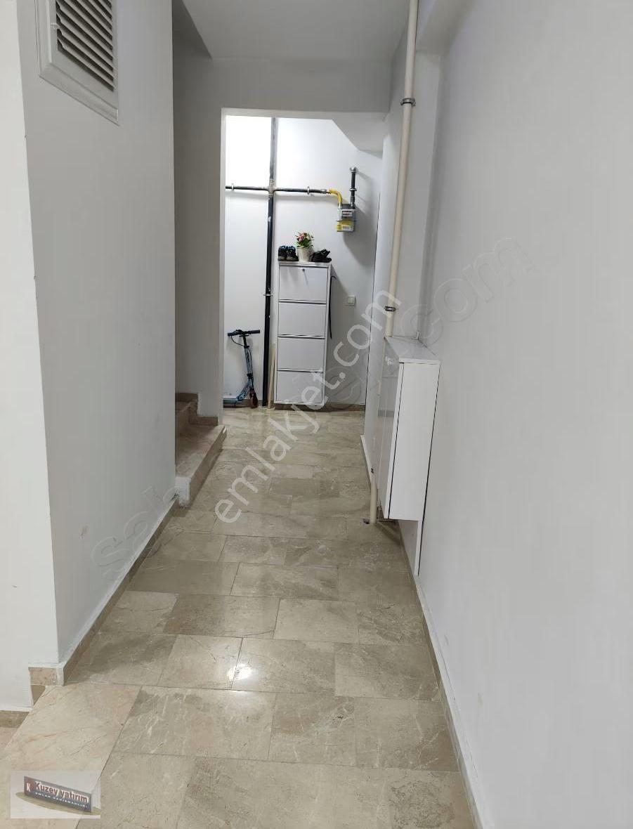 Sancaktepe A,gazi Mah. Sinpaş Karşısında 2 Blok Butik Sitede 2+1 - Görsel 18
