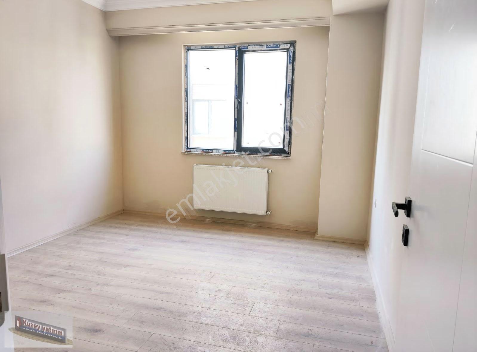 Sancaktepe A,gazi Mah. Sinpaş Karşısında 2 Blok Butik Sitede 2+1 - Görsel 32