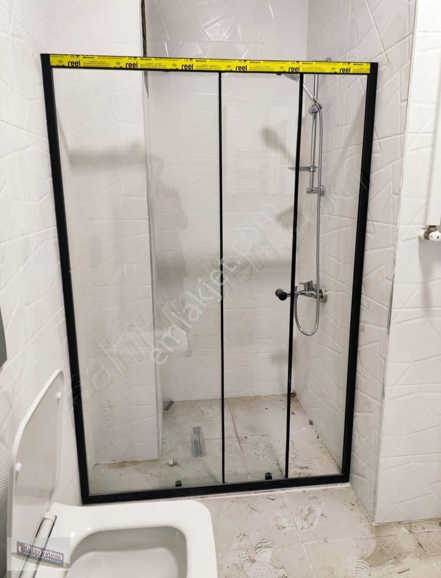 Sancaktepe A,gazi Mah. Sinpaş Karşısında 2 Blok Butik Sitede 2+1 - Görsel 4