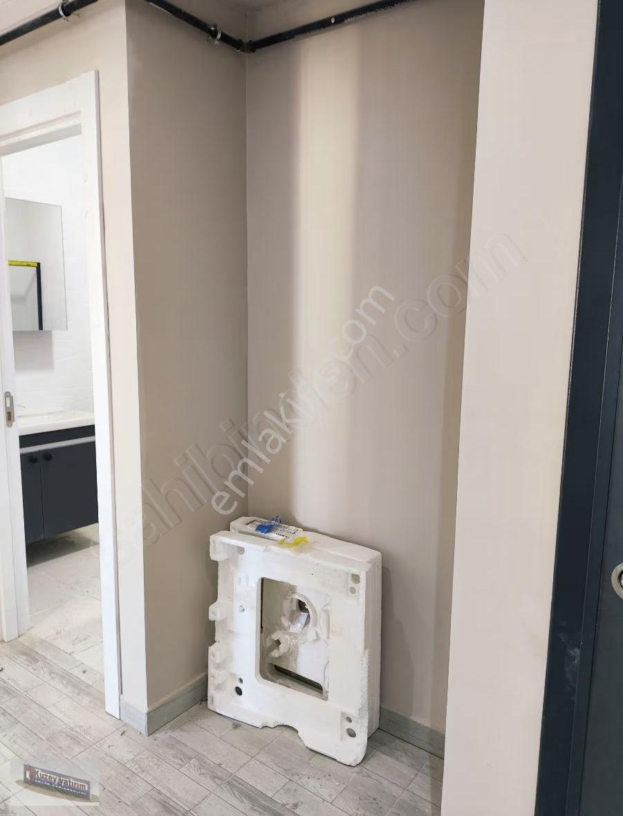 Sancaktepe A,gazi Mah. Sinpaş Karşısında 2 Blok Butik Sitede 2+1 - Görsel 22