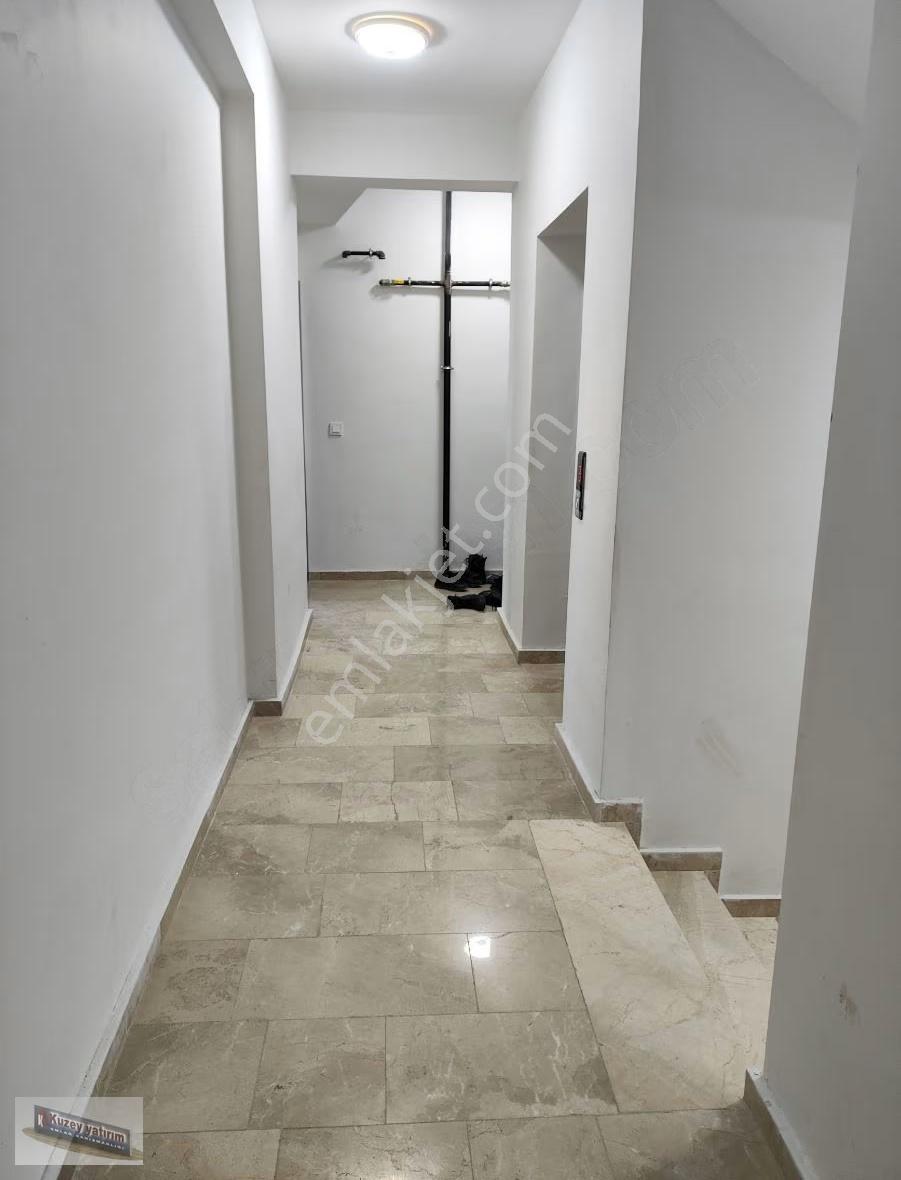 Sancaktepe A,gazi Mah. Sinpaş Karşısında 2 Blok Butik Sitede 2+1 - Görsel 11