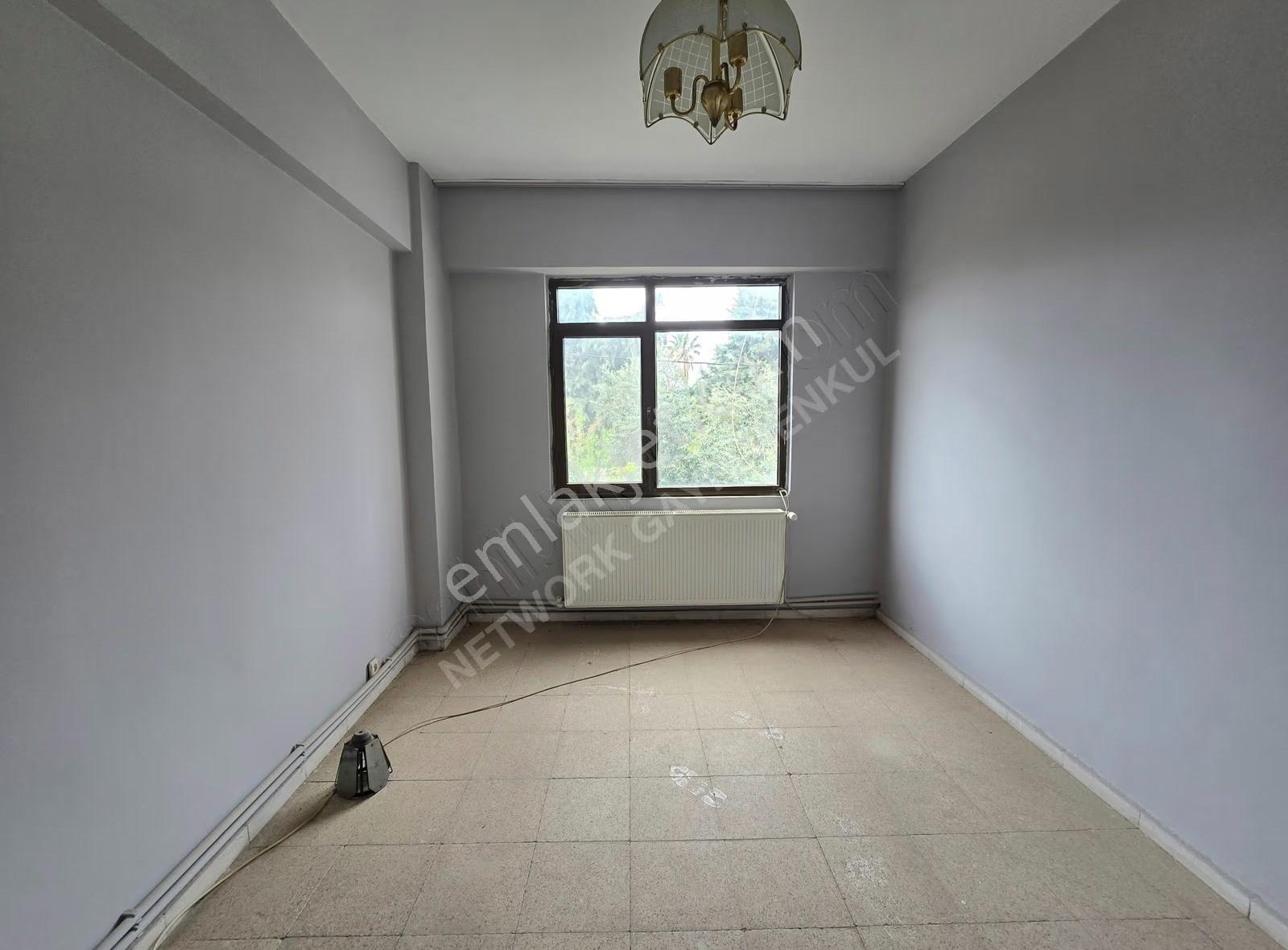 3+1 Satılık Doğalgazlı Ferah Daire - Görsel 16