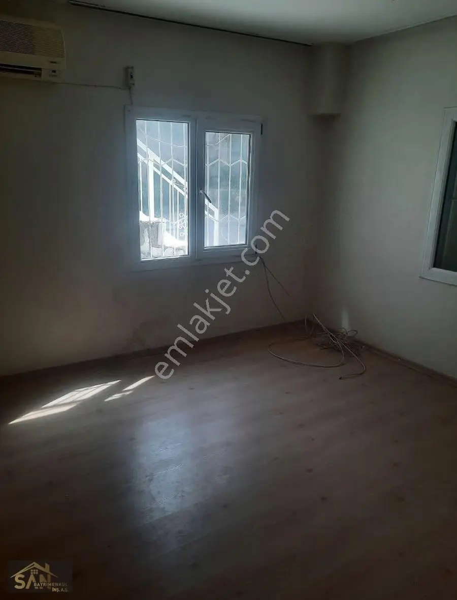 Urla Yaka Mah 2+1 Kiralık Daire - Görsel 4