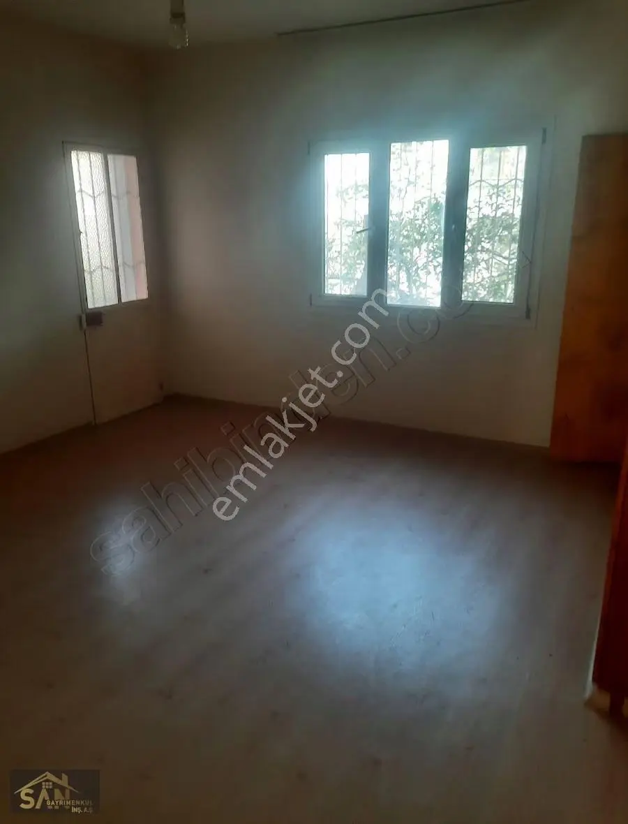 Urla Yaka Mah 2+1 Kiralık Daire - Görsel 5