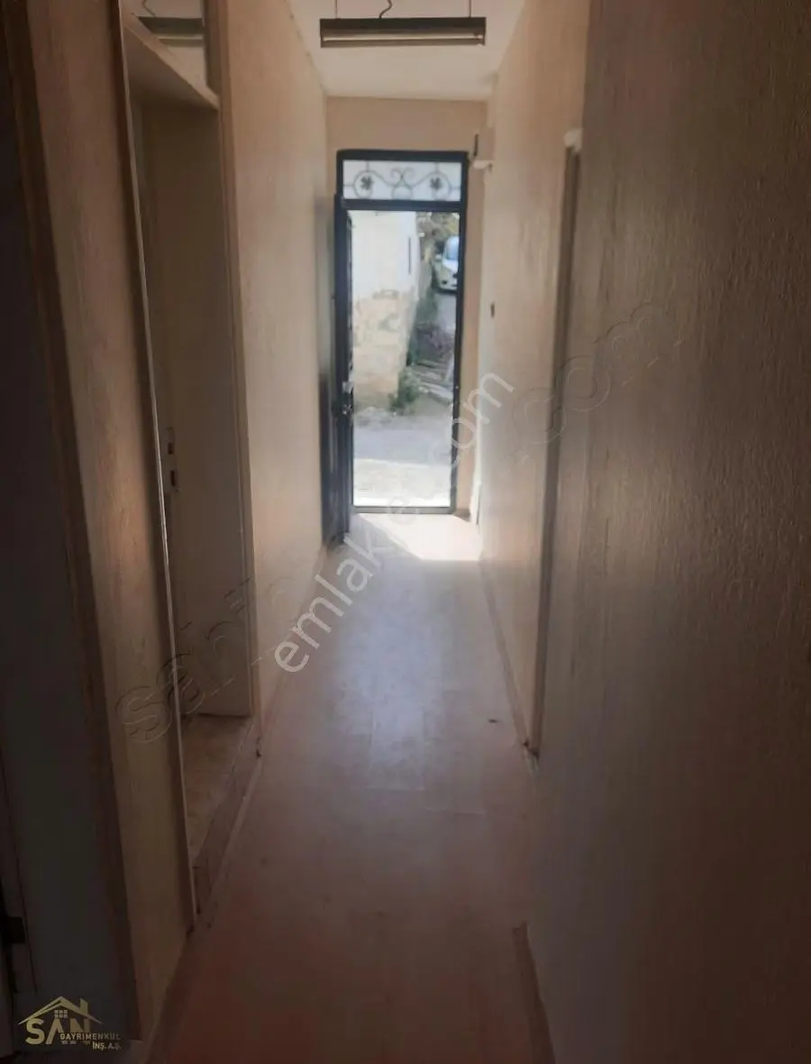 Urla Yaka Mah 2+1 Kiralık Daire - Görsel 3