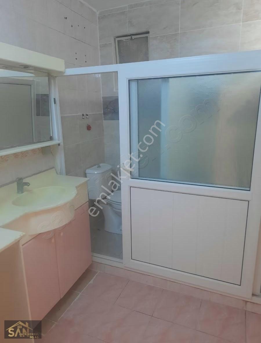Urla Yaka Mah 2+1 Kiralık Daire - Görsel 6