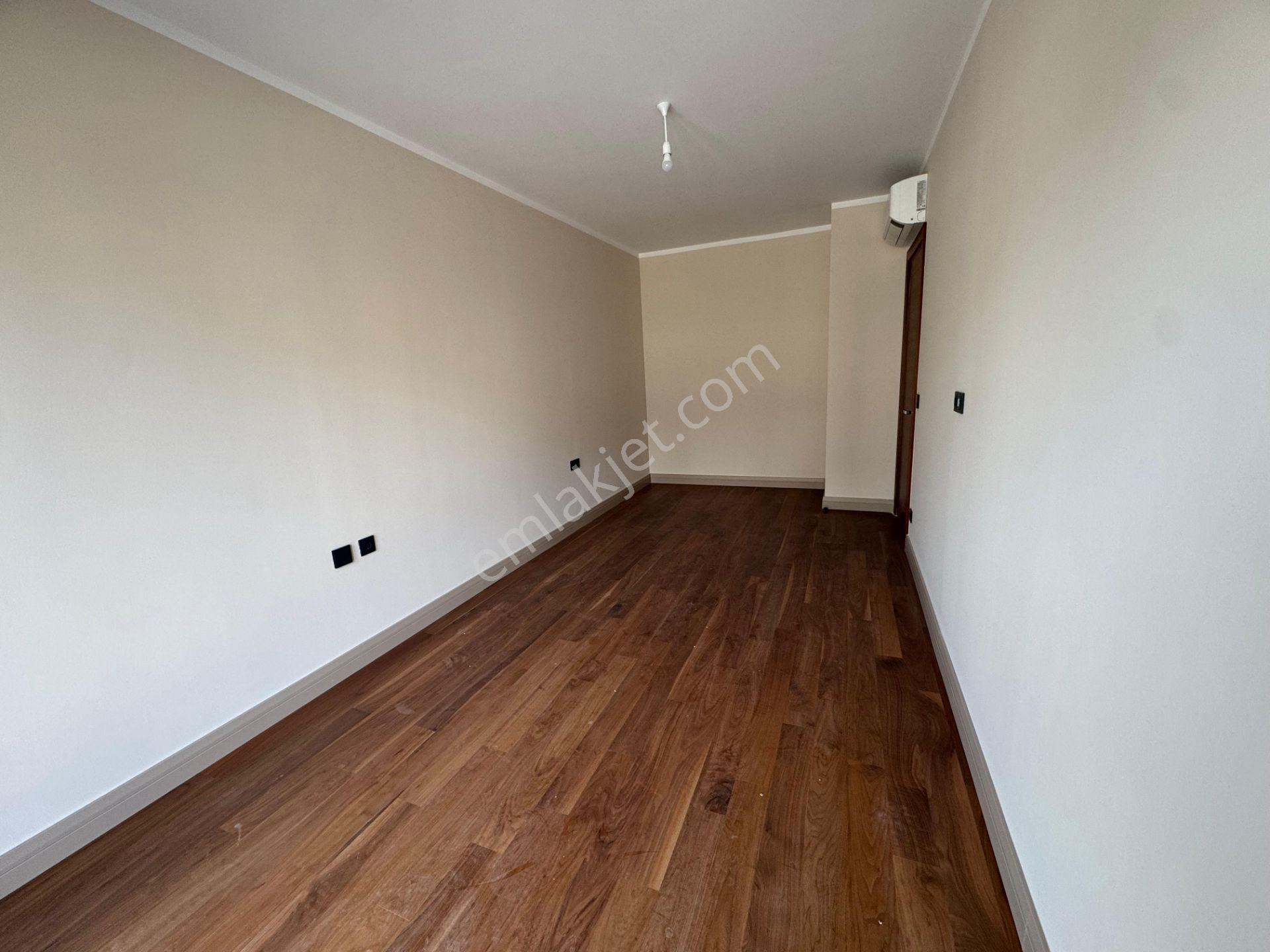 Sur Yapı Excellenceta Lüks 1+1 Kiralık Daire! - Görsel 9
