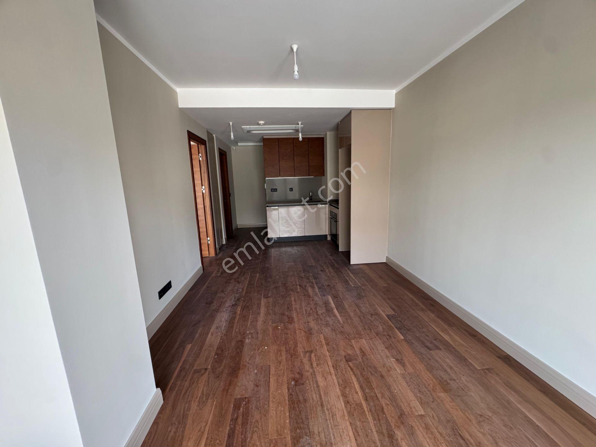 Sur Yapı Excellenceta Lüks 1+1 Kiralık Daire! - Görsel 3
