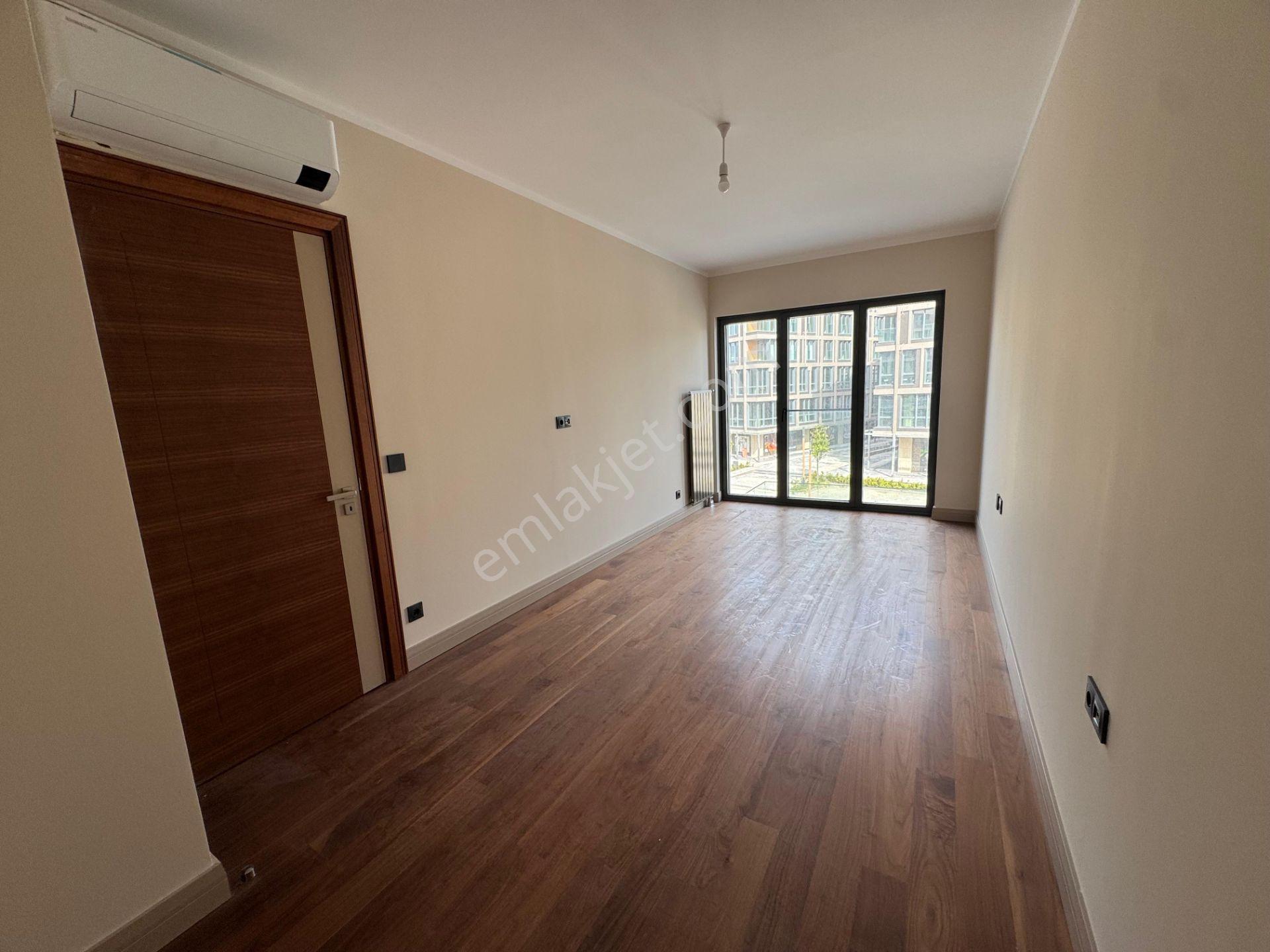 Sur Yapı Excellenceta Lüks 1+1 Kiralık Daire! - Görsel 8