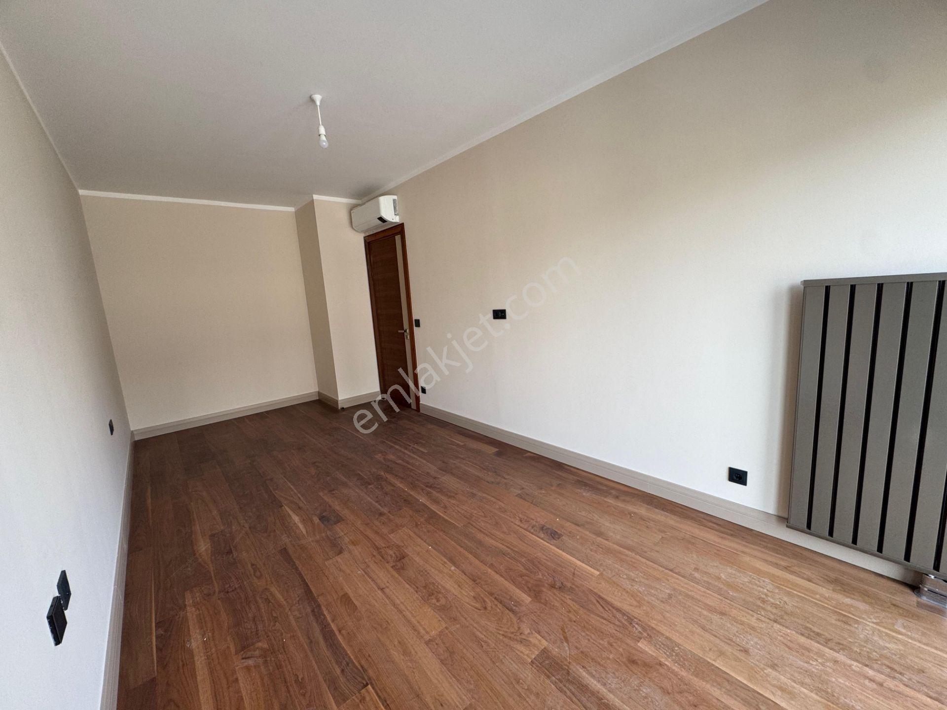Sur Yapı Excellenceta Lüks 1+1 Kiralık Daire! - Görsel 10