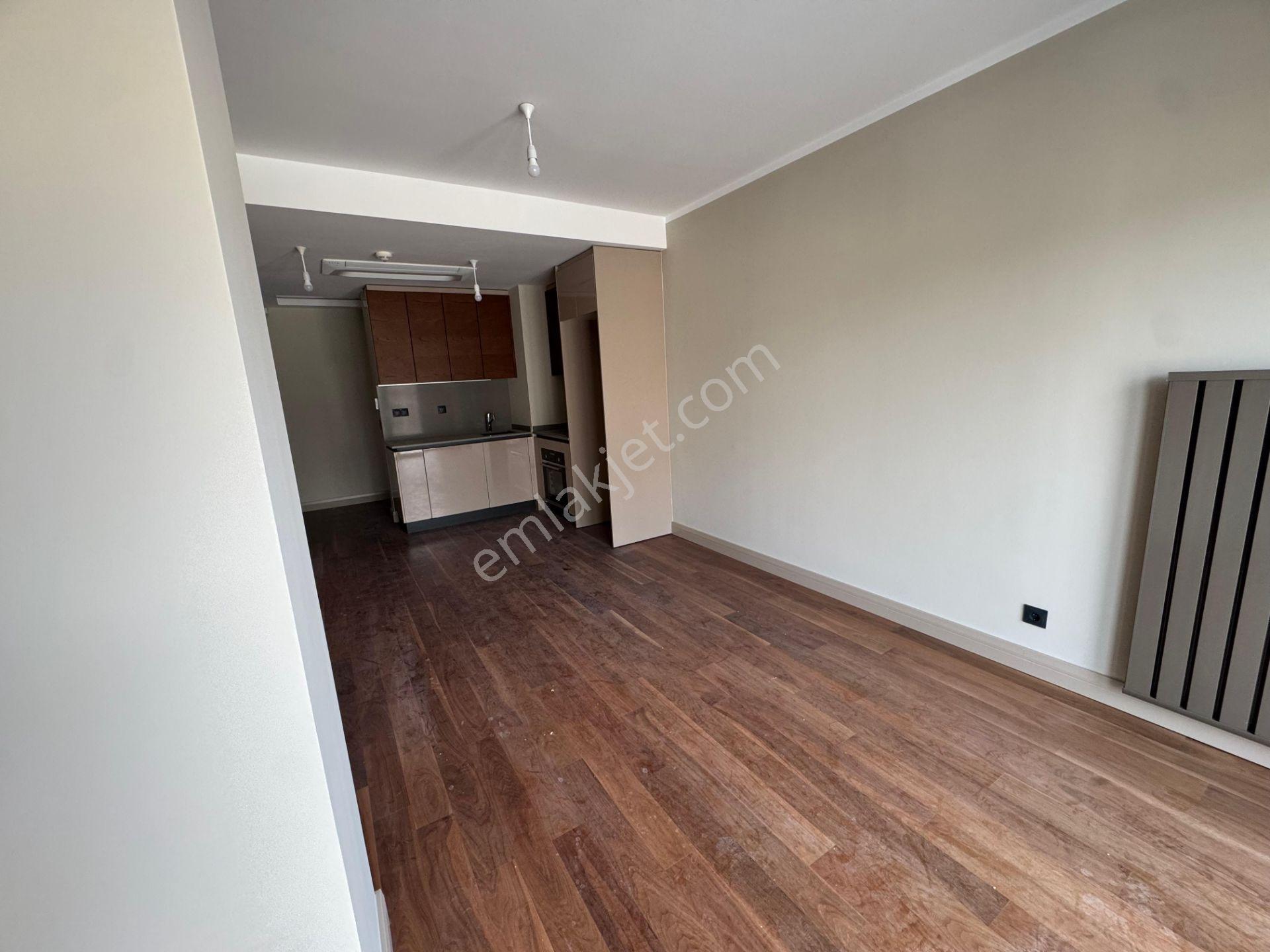 Sur Yapı Excellenceta Lüks 1+1 Kiralık Daire! - Görsel 2