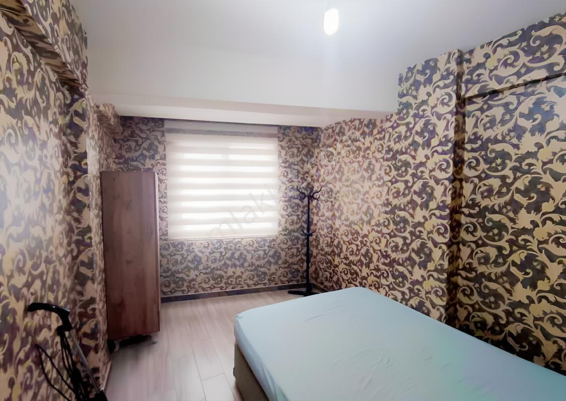 Daire – Denizli - Daha fazla