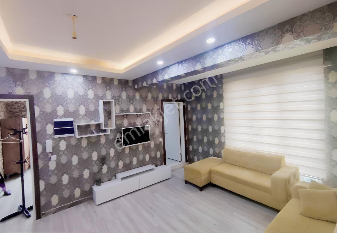 Daire – Denizli