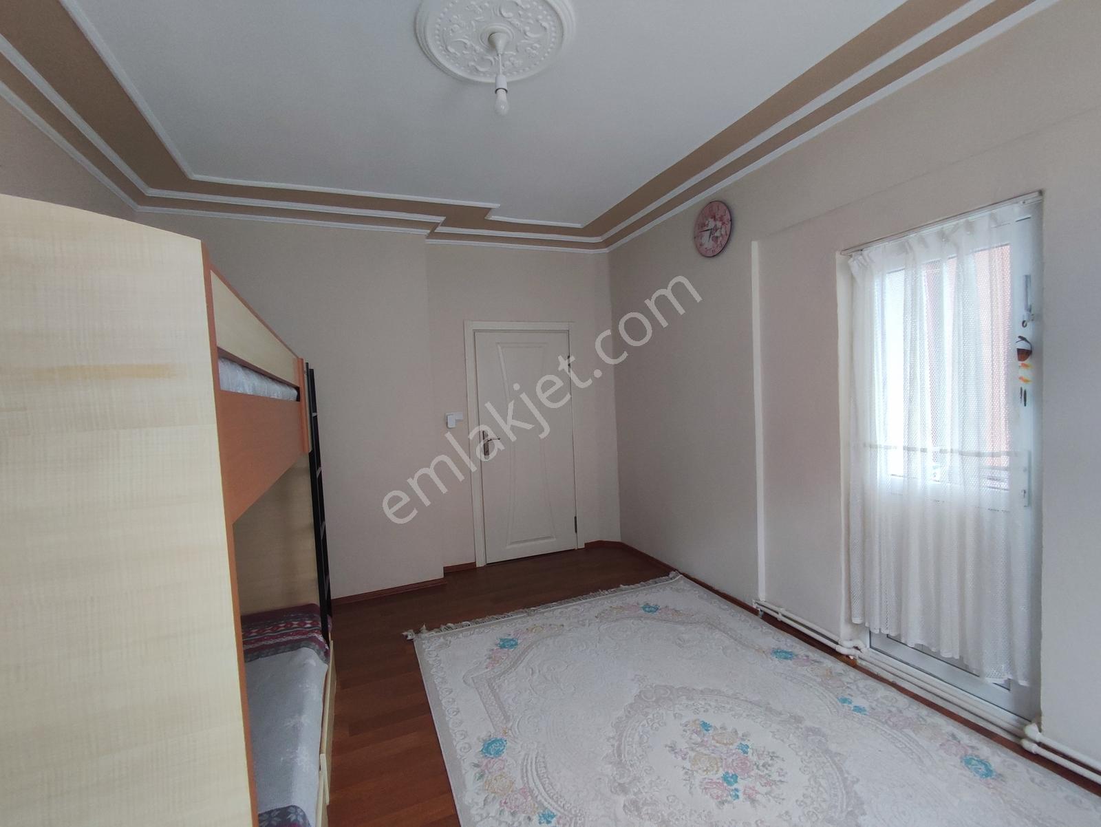 Duru Yapı Gayrimenkulden Satılık 3+1 Daire - Görsel 25