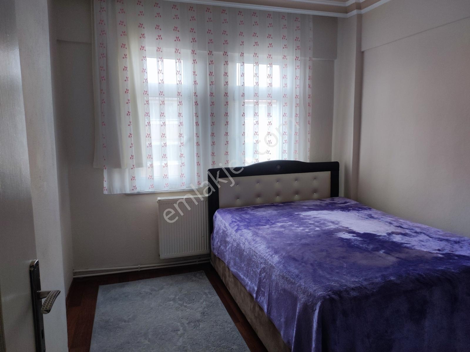Duru Yapı Gayrimenkulden Satılık 3+1 Daire - Görsel 24