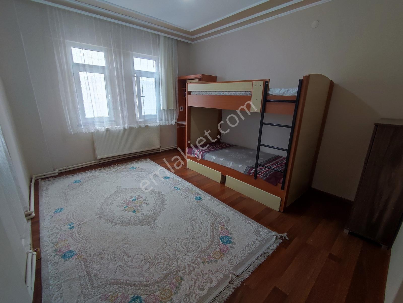 Duru Yapı Gayrimenkulden Satılık 3+1 Daire - Görsel 15