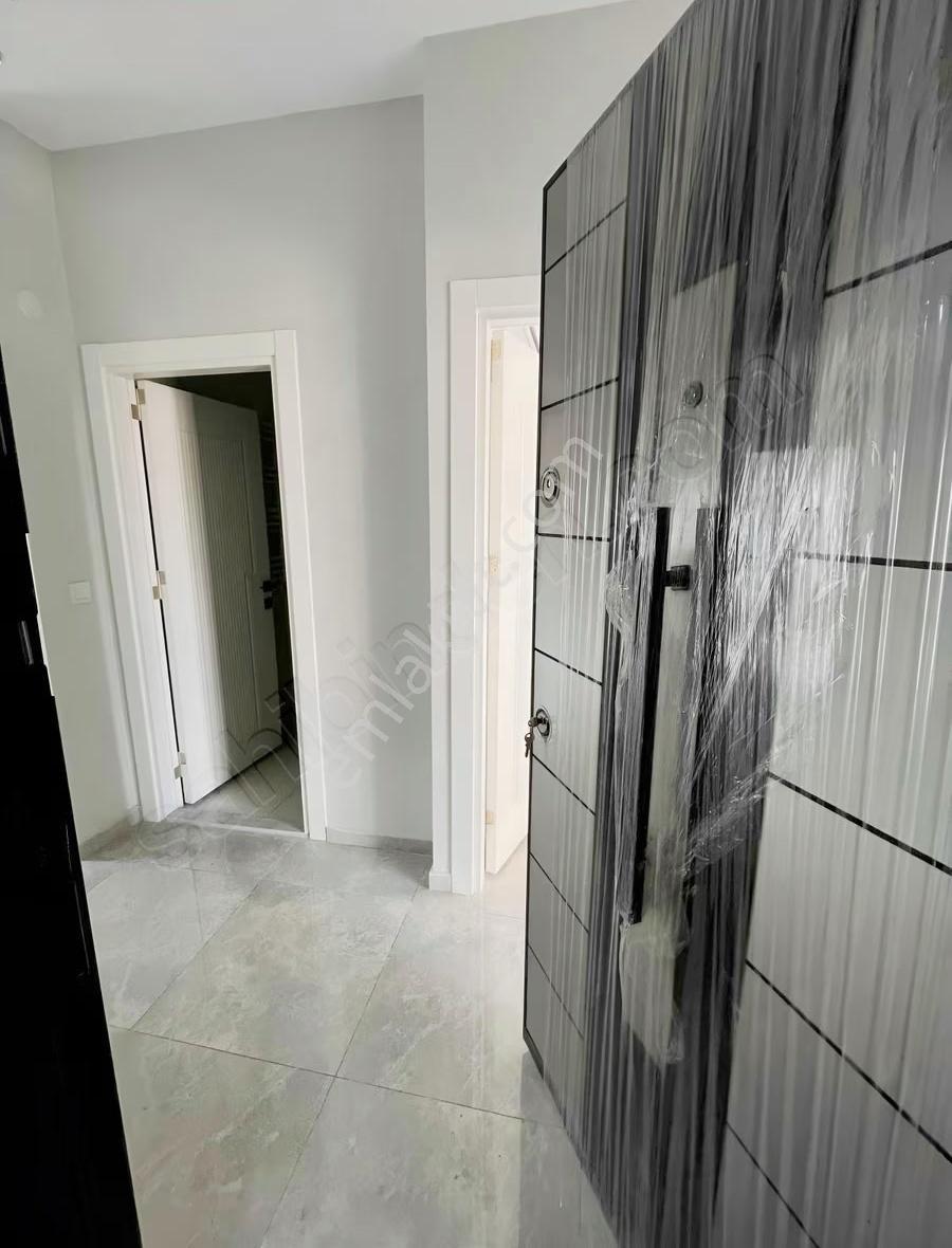 Karesi Maltepe Mahallesi'nde Sıfır 130 M² 3+1 Daire - Görsel 5