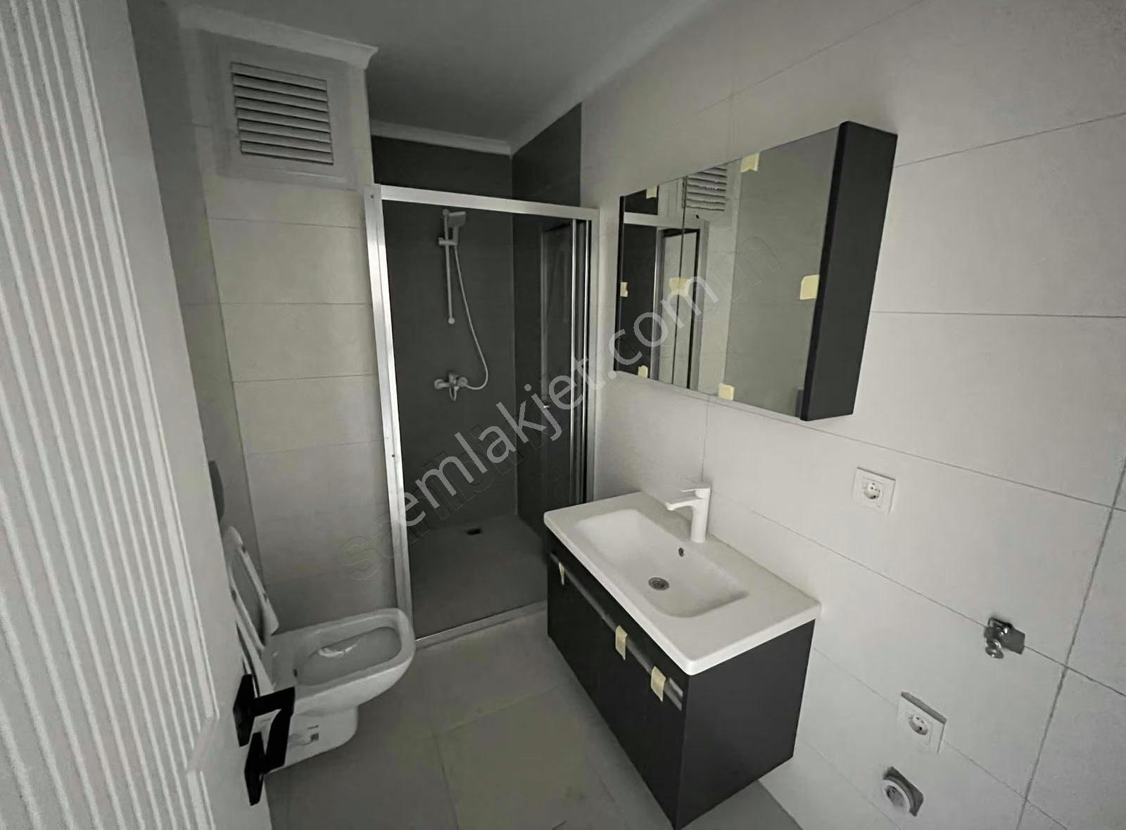 Karesi Maltepe Mahallesi'nde Sıfır 130 M² 3+1 Daire - Görsel 10