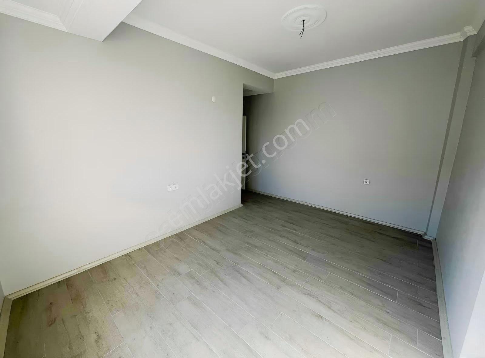 Karesi Maltepe Mahallesi'nde Sıfır 130 M² 3+1 Daire - Görsel 12