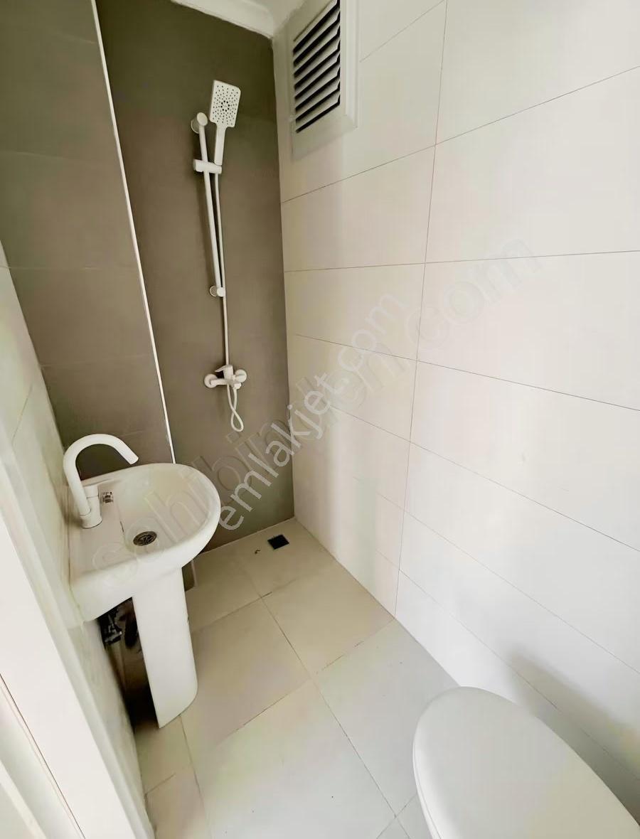 Karesi Maltepe Mahallesi'nde Sıfır 130 M² 3+1 Daire - Görsel 19