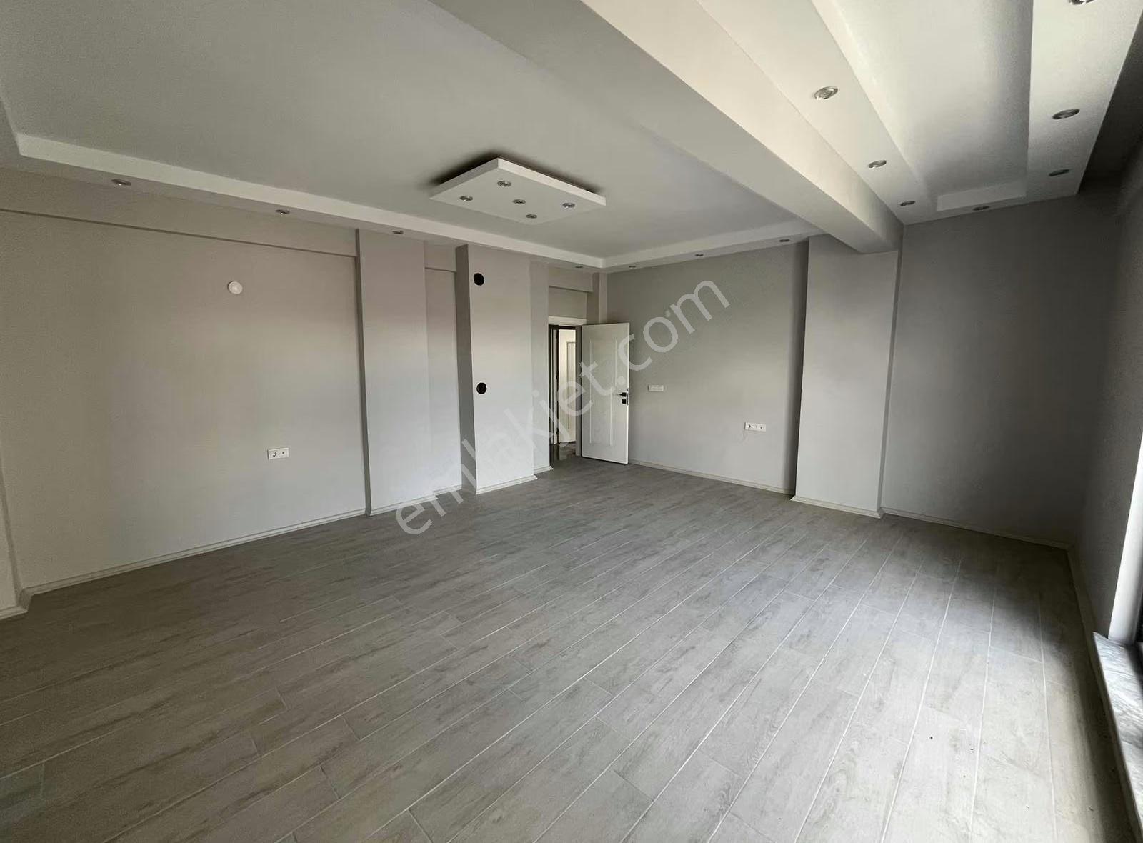 Karesi Maltepe Mahallesi'nde Sıfır 130 M² 3+1 Daire - Görsel 16