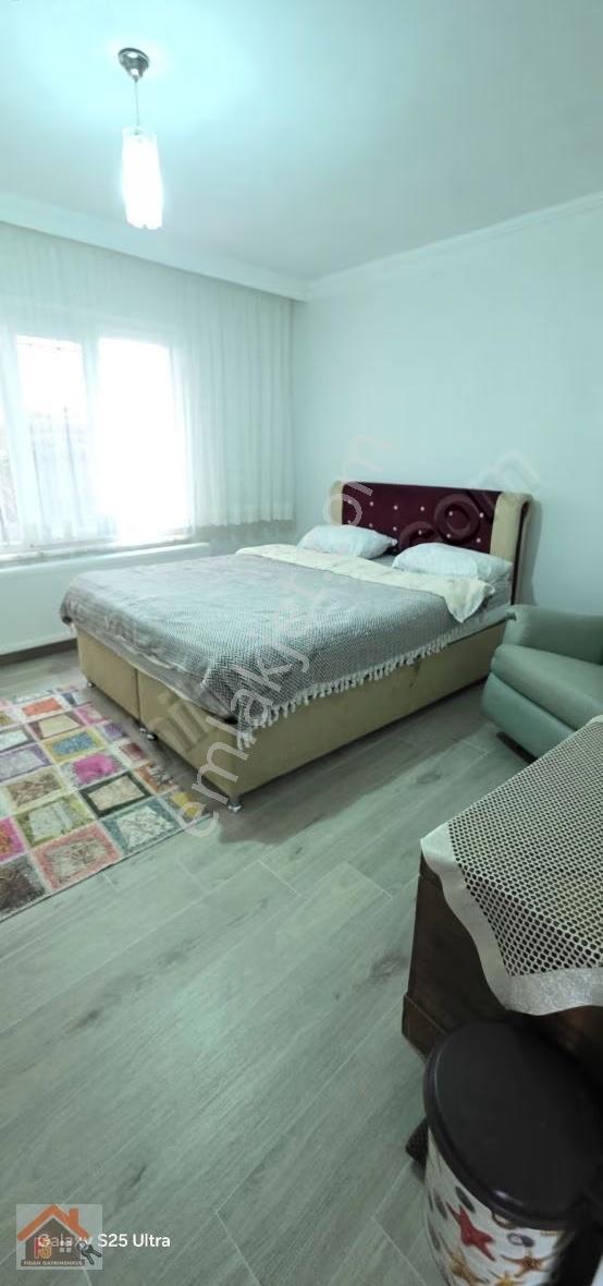 Yalova Merkez De Eşyalı Kiralık Daire - Görsel 4