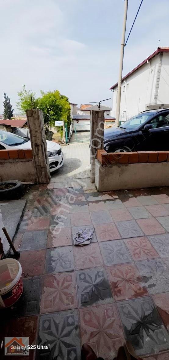 Yalova Merkez De Eşyalı Kiralık Daire - Görsel 7