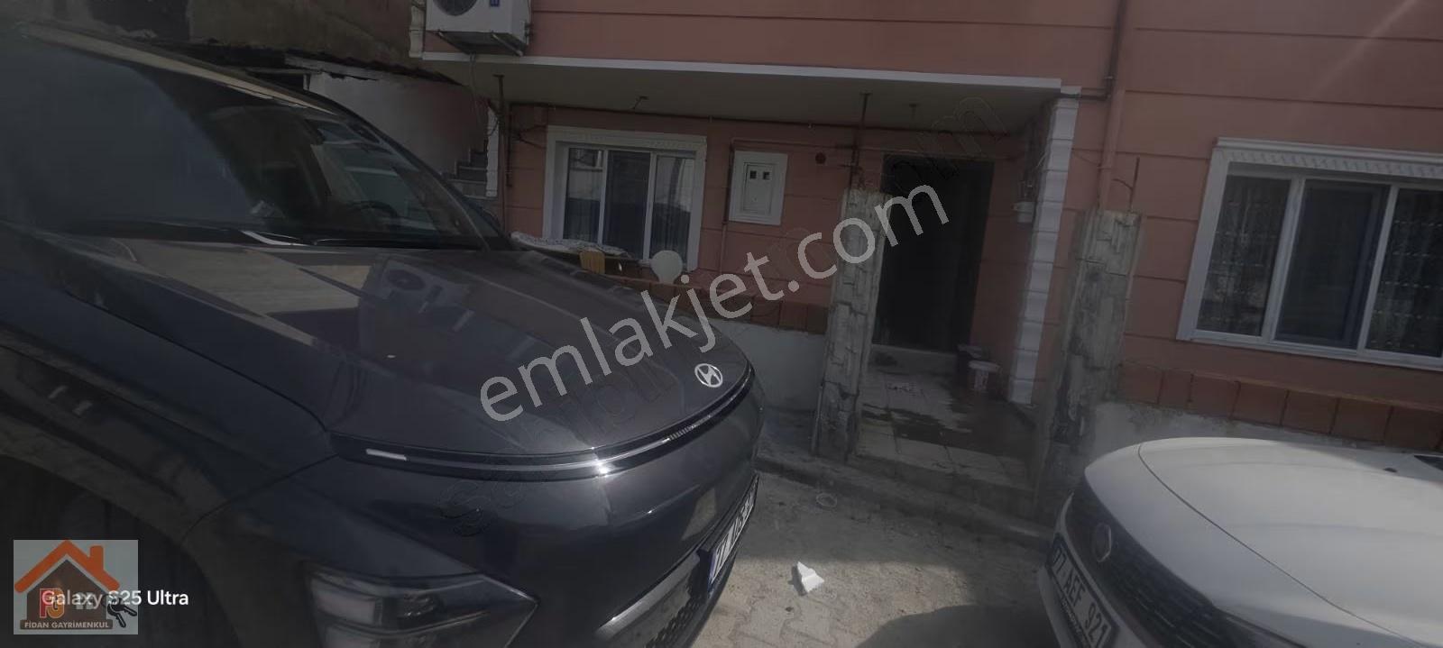 Yalova Merkez De Eşyalı Kiralık Daire - Görsel 22