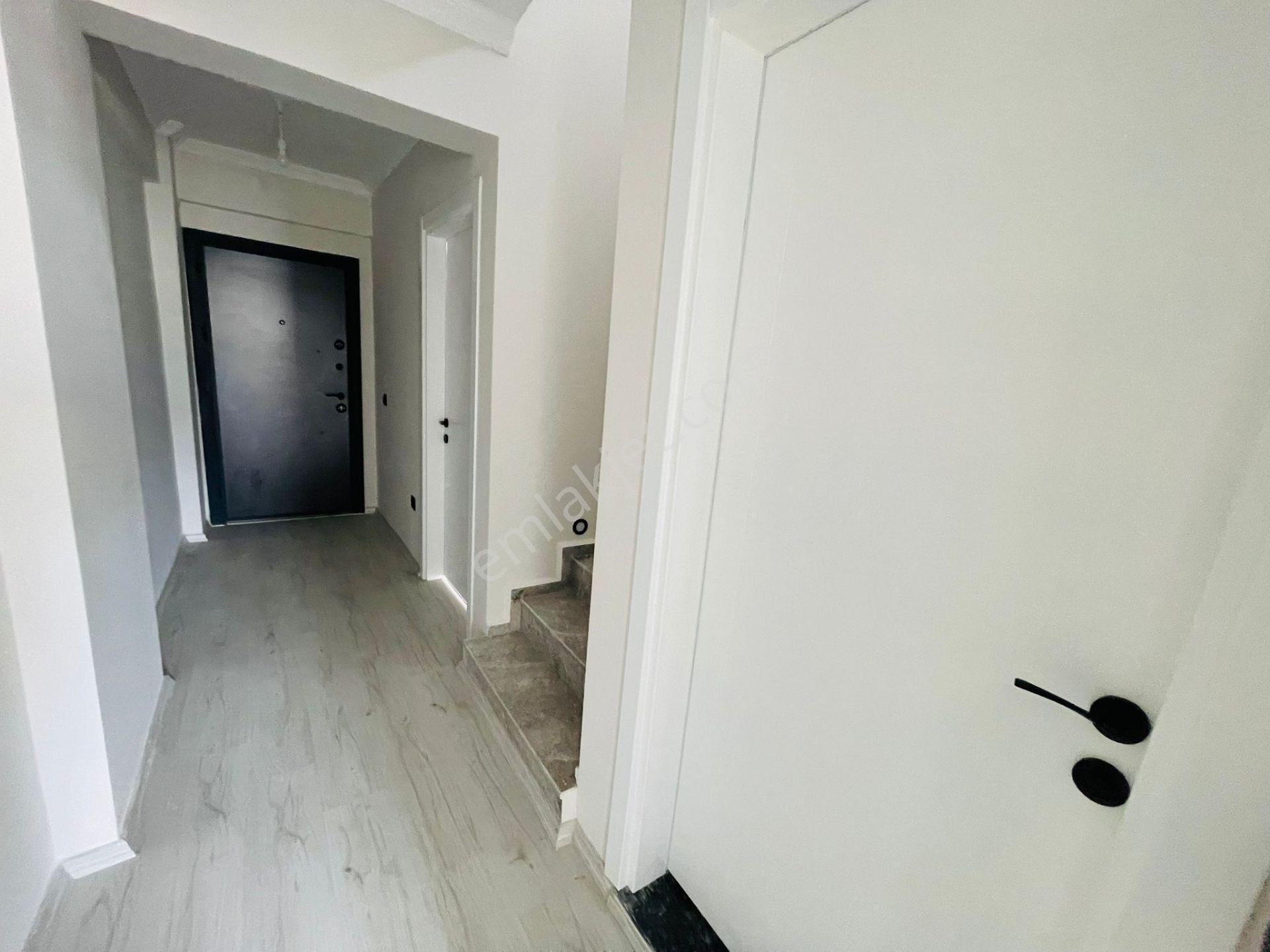 Goldhouse Dan Satılık Seydikemer De 3+1 Daire - Görsel 9