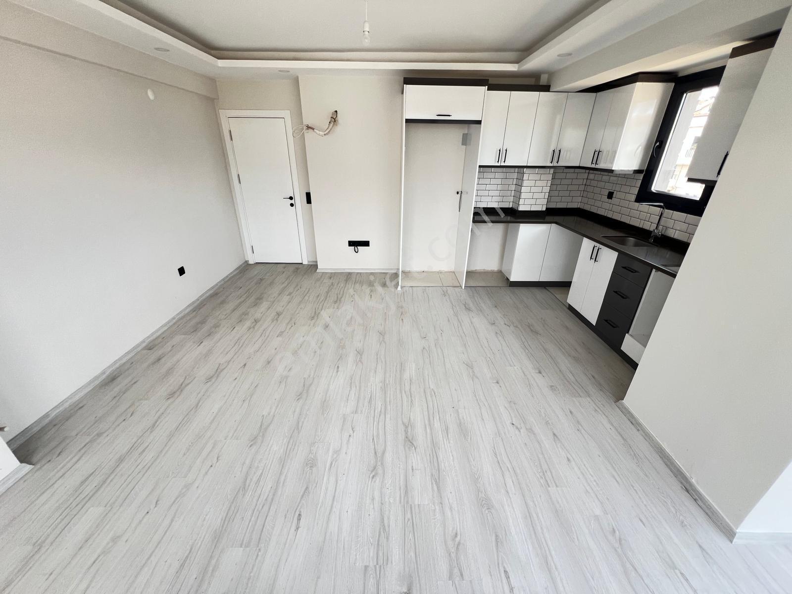 Goldhouse Dan Satılık Seydikemer De 3+1 Daire - Görsel 12
