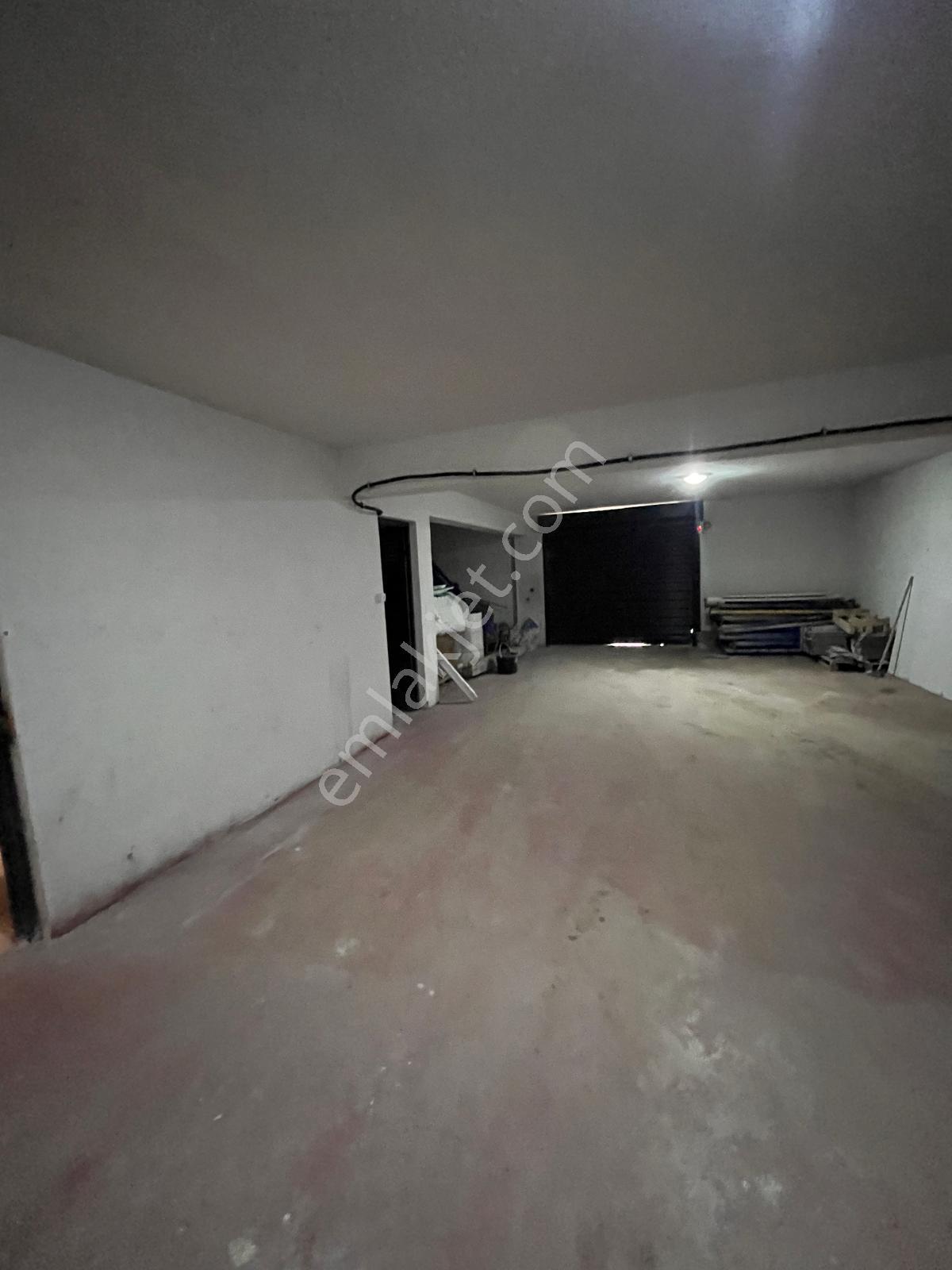 Gör-al Gayrimenkulden Sırtbağlarda 2+1 Kiralık Daire - Görsel 11