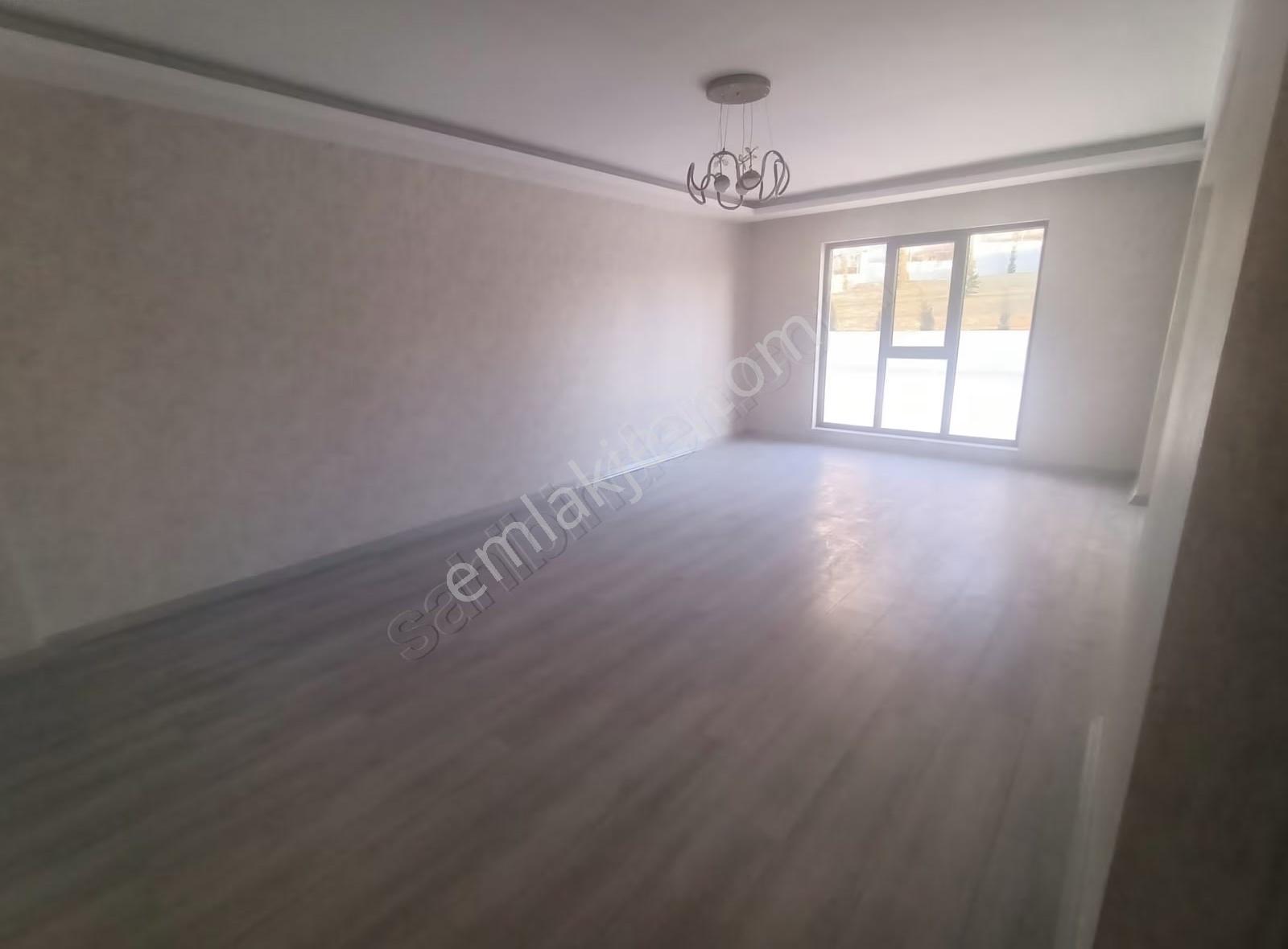 Buğra Emlaktan Kaşmir Yakını Kat Konumunda Sıfır Kupon 4+1 - Görsel 7