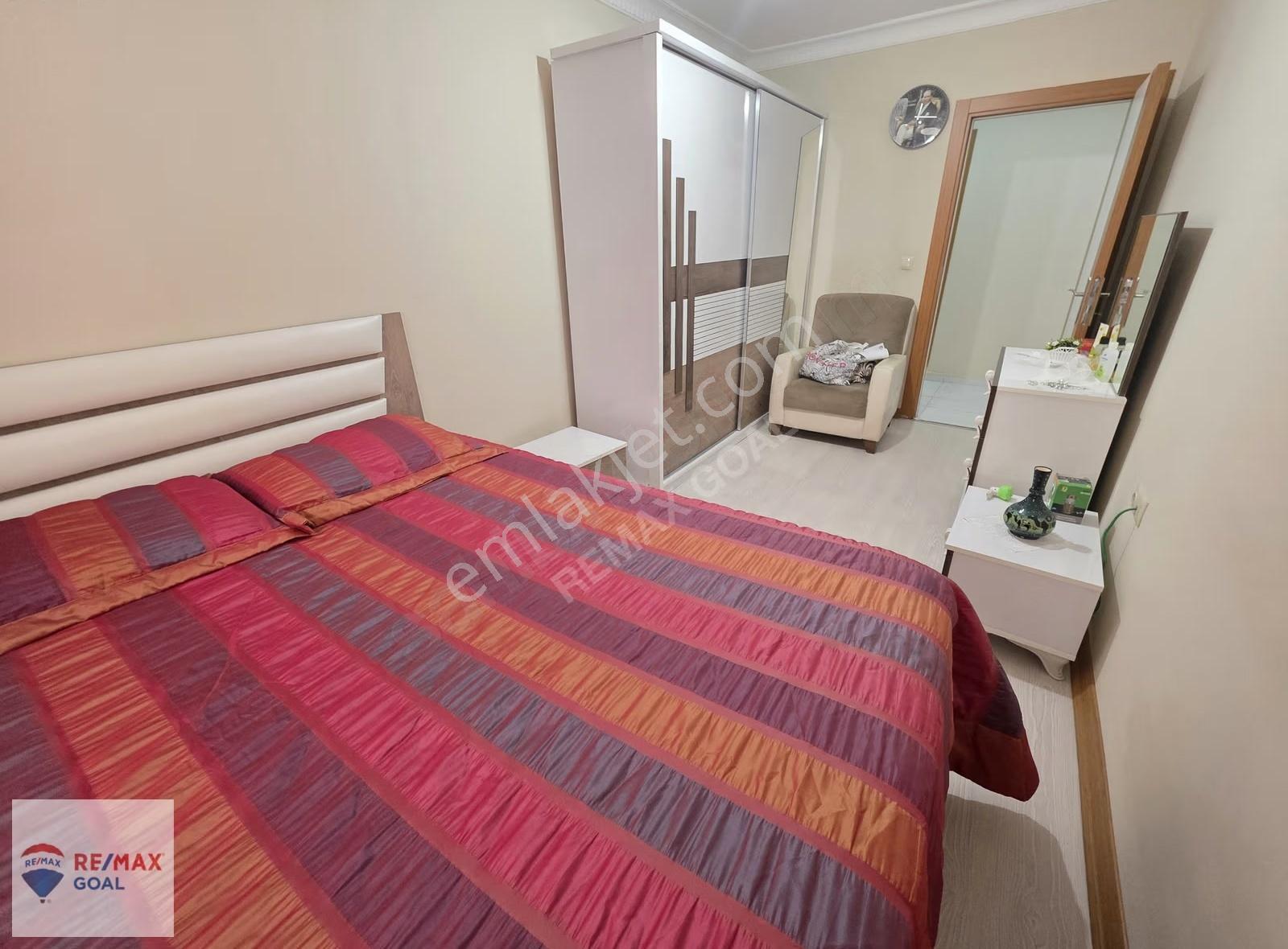 Remax Şirvan'dan Esenyurt'ta Ara Kat Satılık 2+1 Daire - Görsel 18