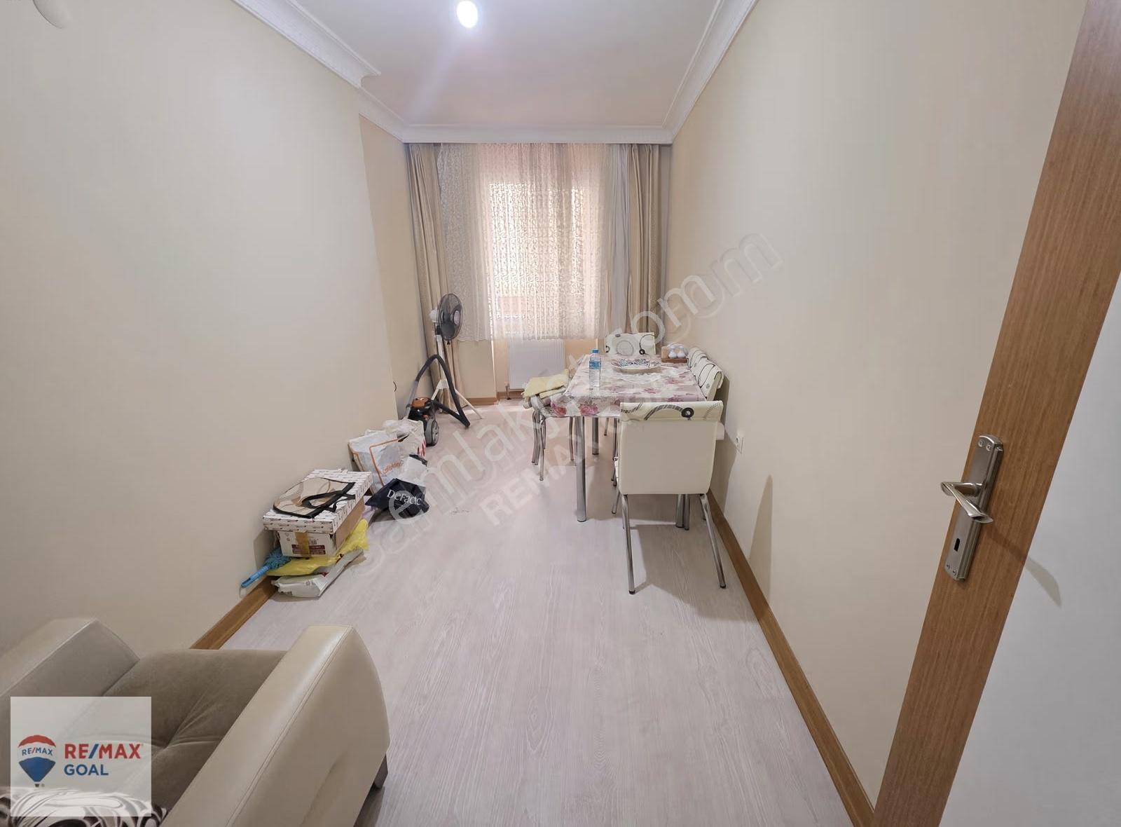 Remax Şirvan'dan Esenyurt'ta Ara Kat Satılık 2+1 Daire - Görsel 28