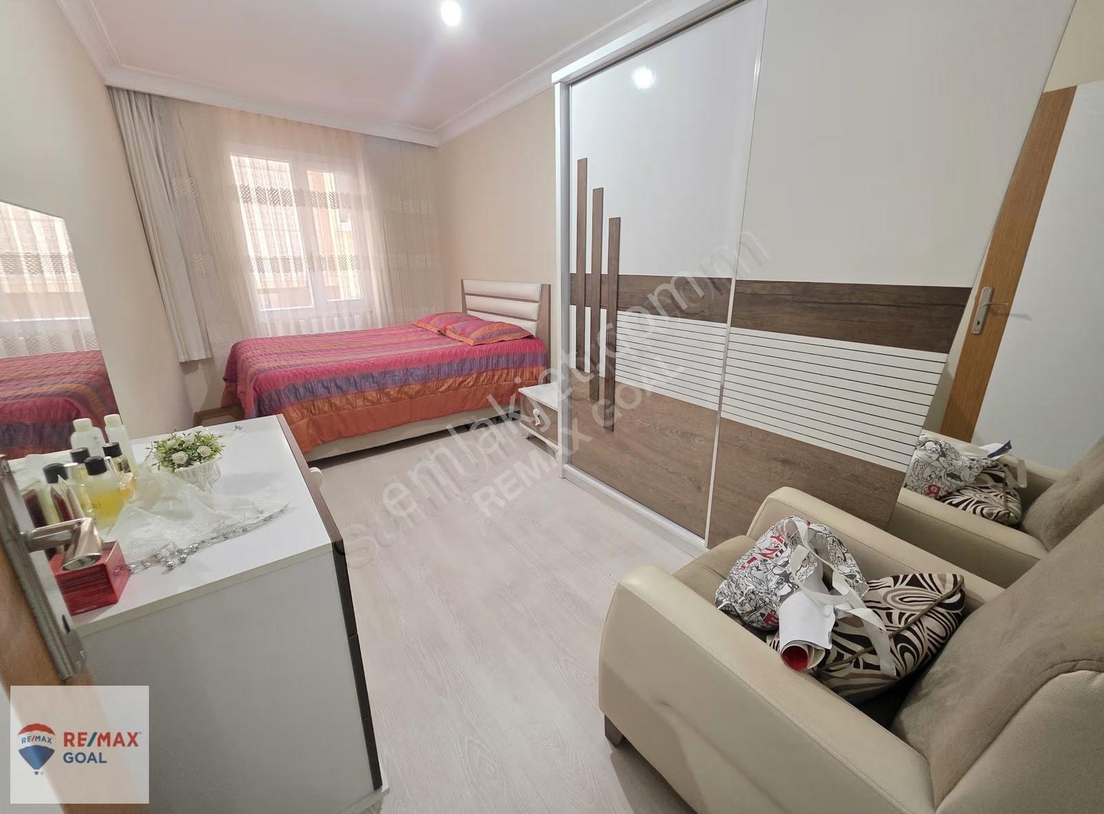 Remax Şirvan'dan Esenyurt'ta Ara Kat Satılık 2+1 Daire - Görsel 10