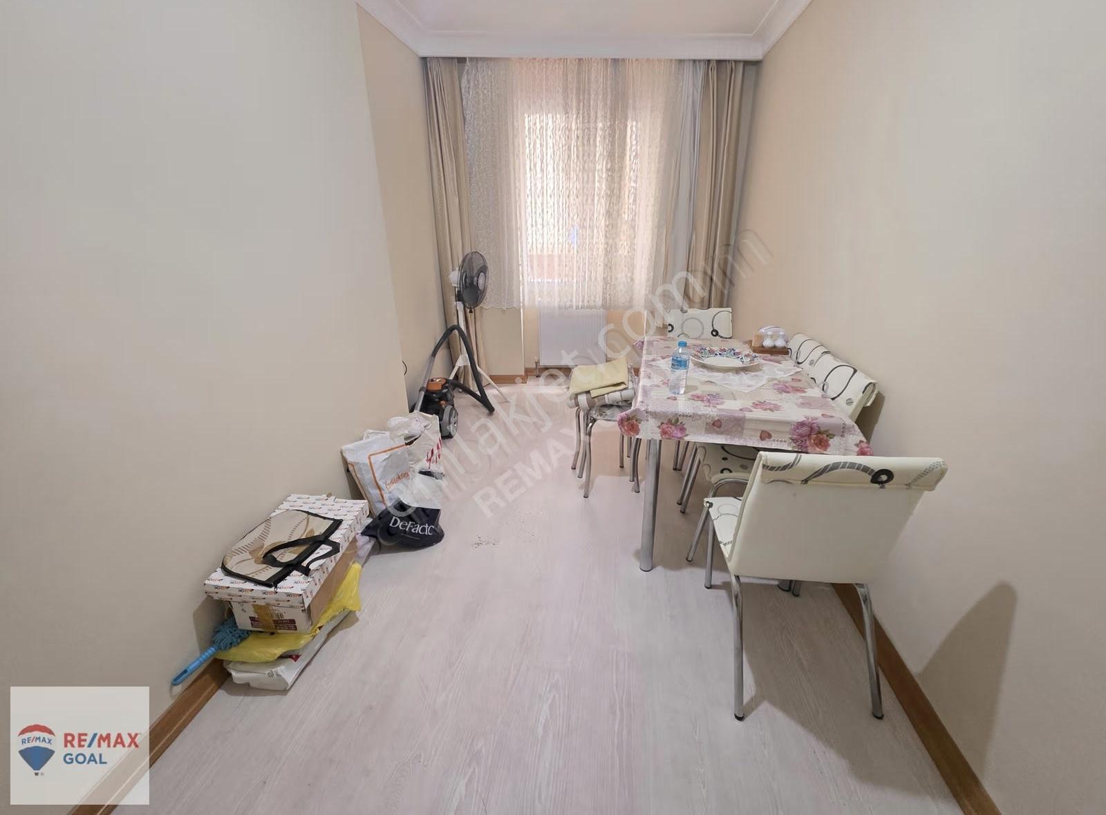 Remax Şirvan'dan Esenyurt'ta Ara Kat Satılık 2+1 Daire - Görsel 29