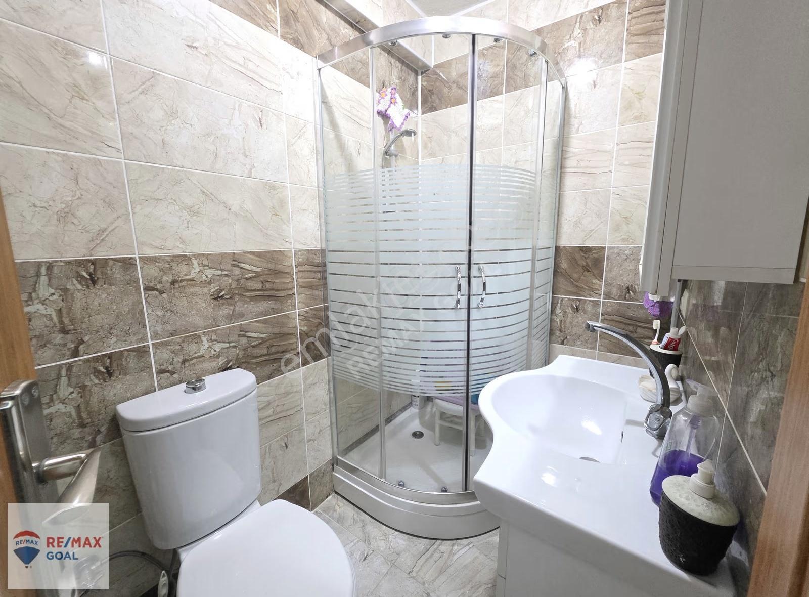 Remax Şirvan'dan Esenyurt'ta Ara Kat Satılık 2+1 Daire - Görsel 7