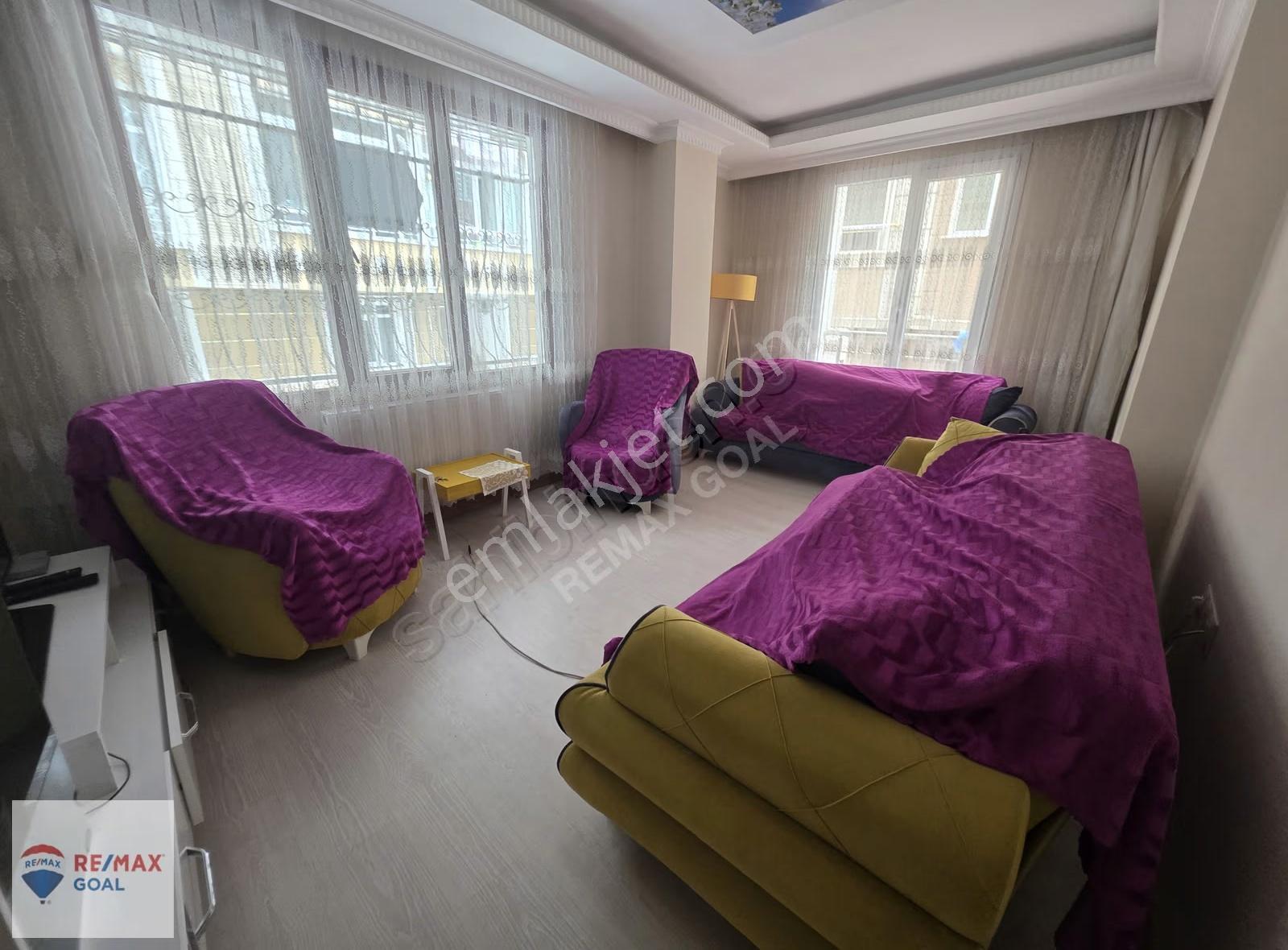 Remax Şirvan'dan Esenyurt'ta Ara Kat Satılık 2+1 Daire - Görsel 11