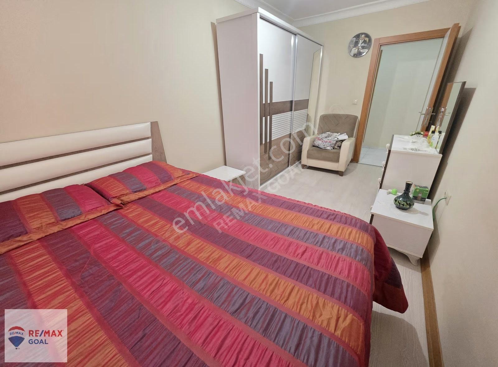 Remax Şirvan'dan Esenyurt'ta Ara Kat Satılık 2+1 Daire - Görsel 14