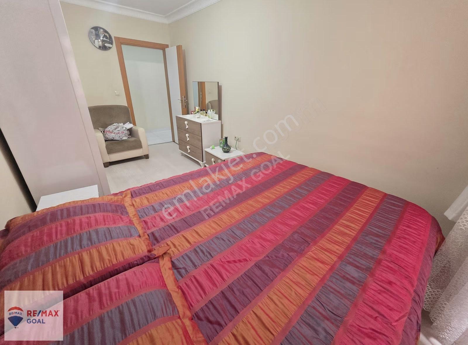 Remax Şirvan'dan Esenyurt'ta Ara Kat Satılık 2+1 Daire - Görsel 27