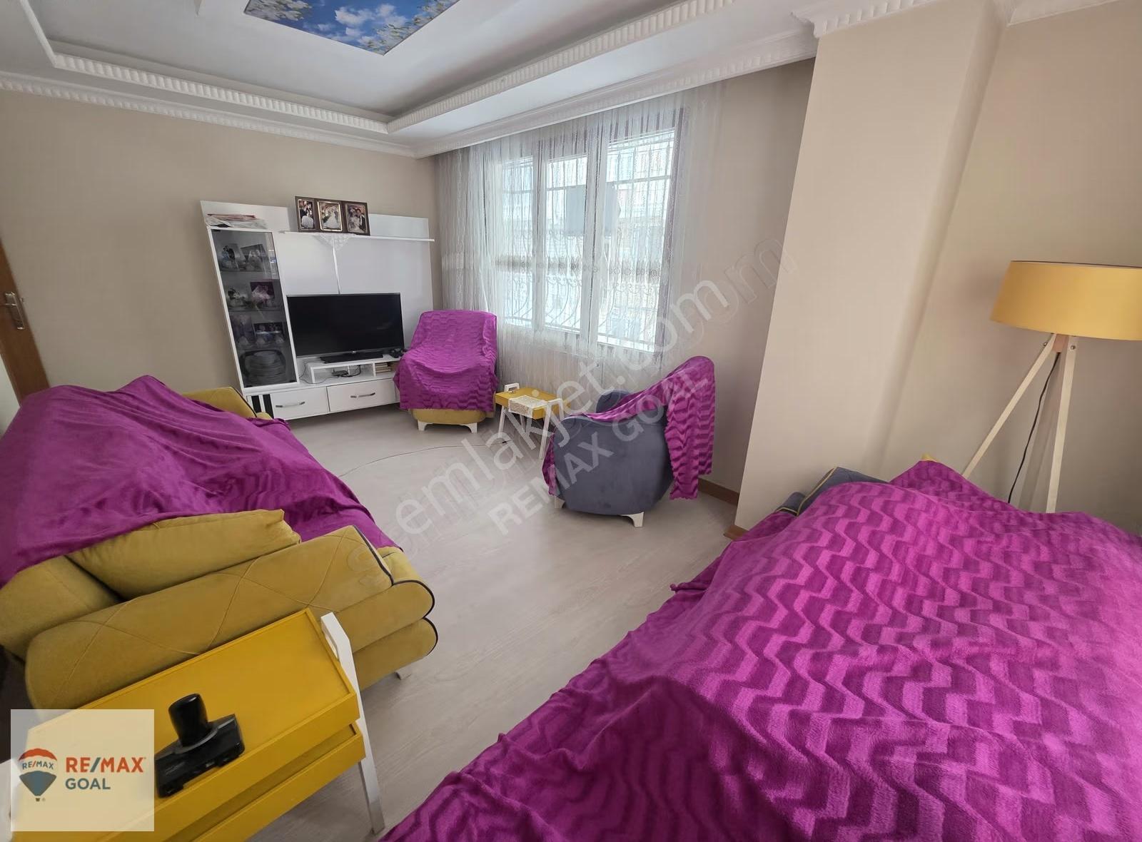Remax Şirvan'dan Esenyurt'ta Ara Kat Satılık 2+1 Daire - Görsel 8