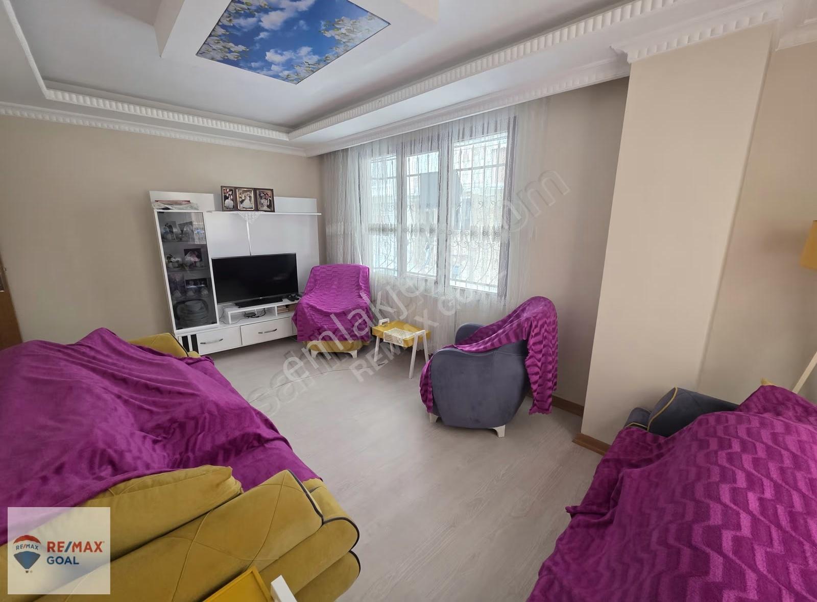 Remax Şirvan'dan Esenyurt'ta Ara Kat Satılık 2+1 Daire - Görsel 9