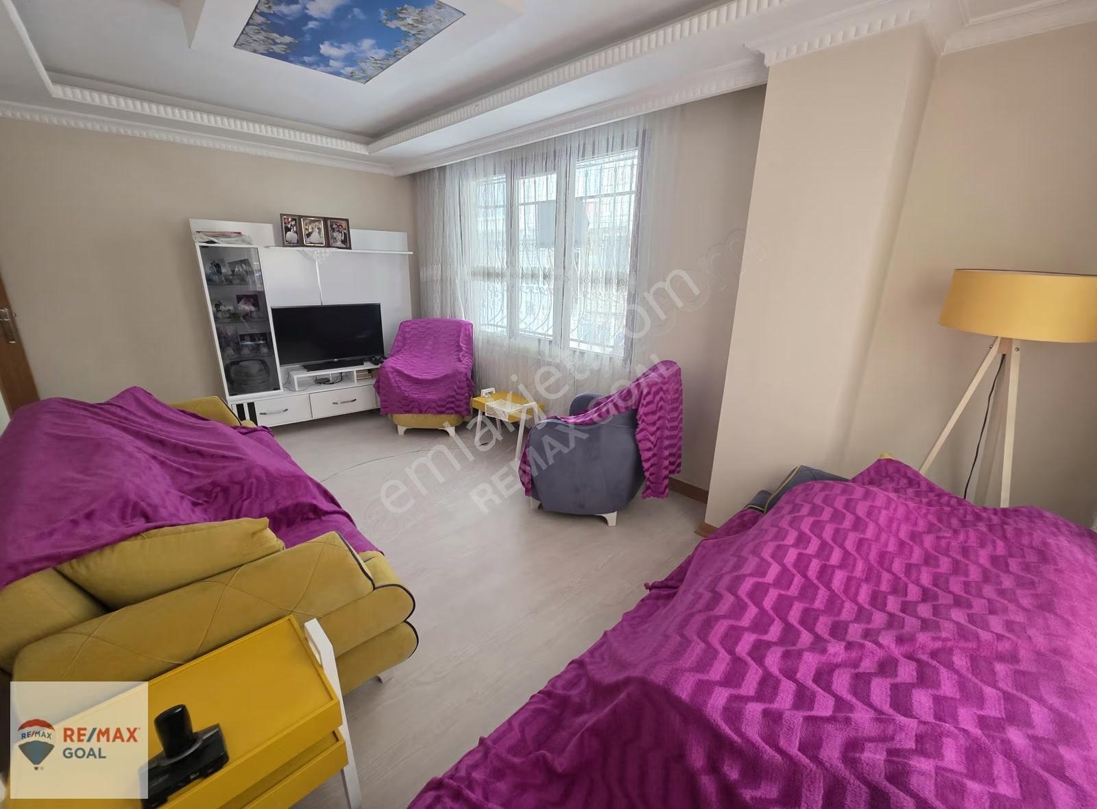 Remax Şirvan'dan Esenyurt'ta Ara Kat Satılık 2+1 Daire - Görsel 21