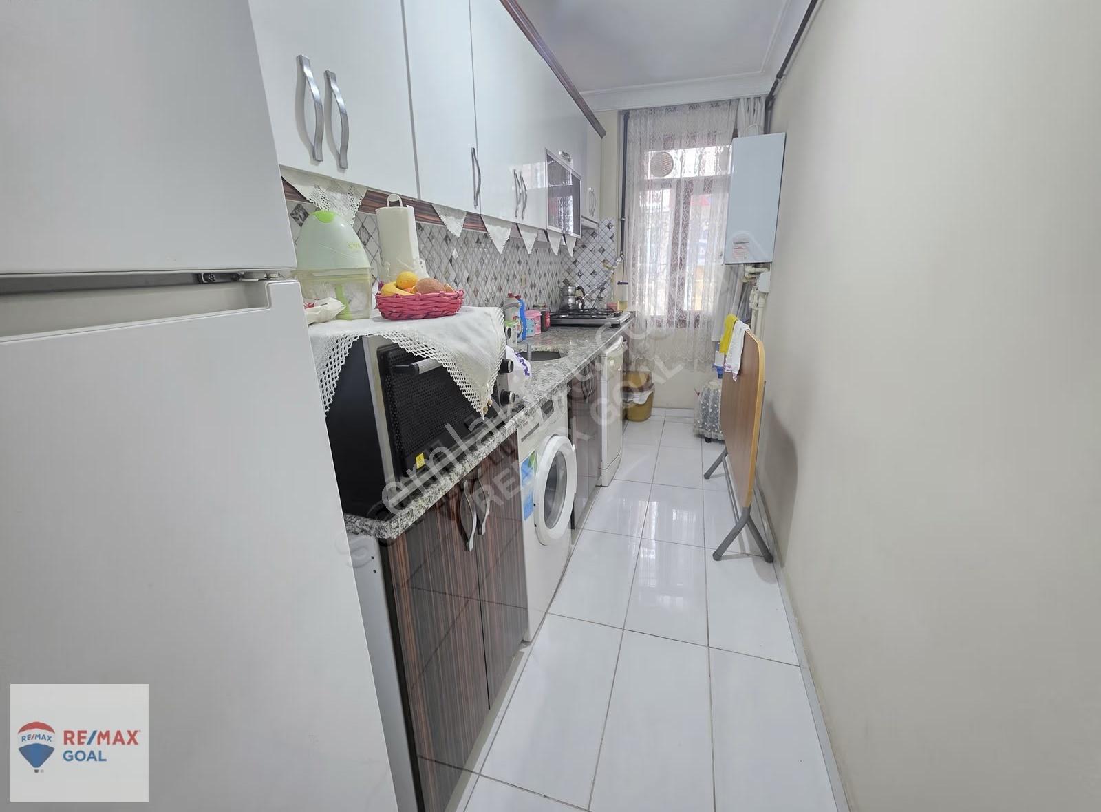 Remax Şirvan'dan Esenyurt'ta Ara Kat Satılık 2+1 Daire - Görsel 19