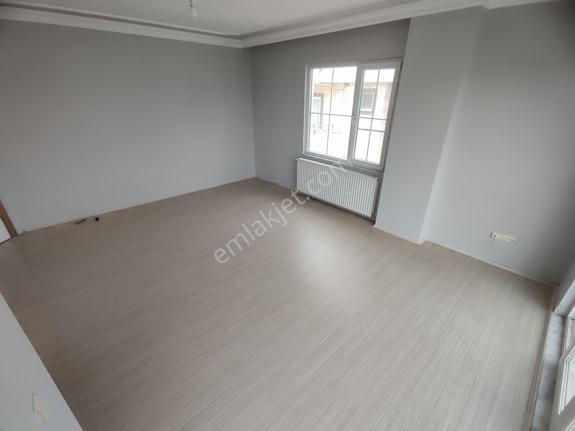 Kardeş'ten Akçay İkizçay'da Denize 150 Mt. Doğalgazlı Masrafsız Geniş 5+1 Dubleks Daire - Görsel 4