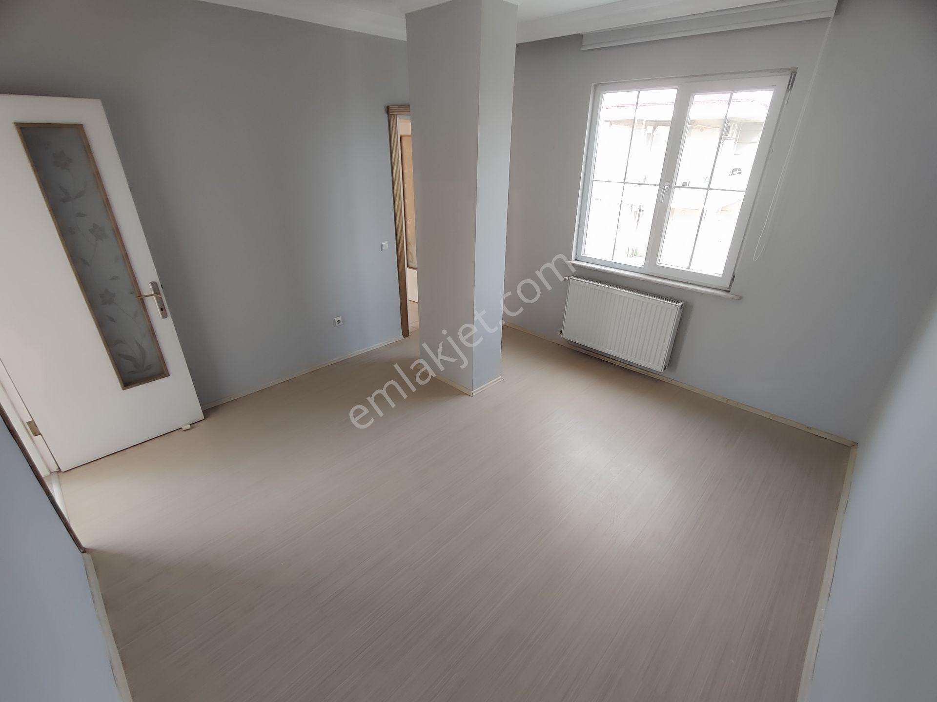 Kardeş'ten Akçay İkizçay'da Denize 150 Mt. Doğalgazlı Masrafsız Geniş 5+1 Dubleks Daire - Görsel 27
