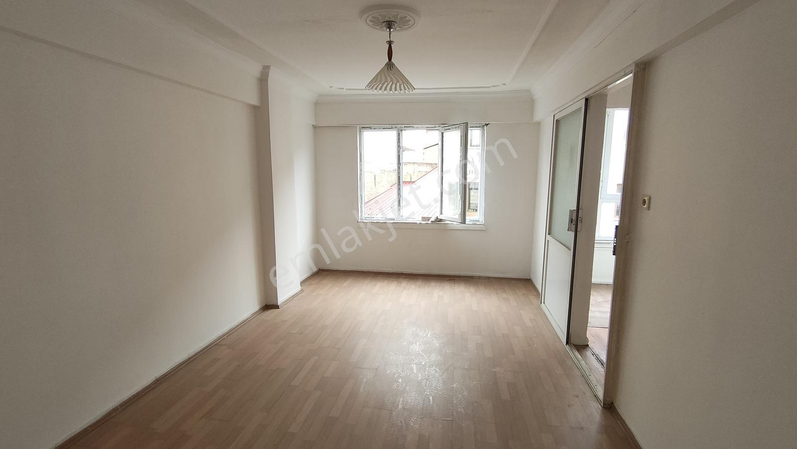 Çarşı Merkezde 2 Adet Kiralık Ofis..... - Görsel 15
