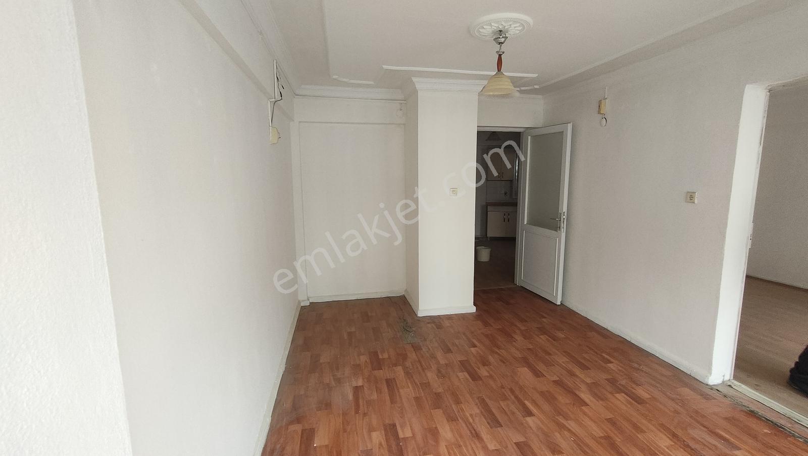 Çarşı Merkezde 2 Adet Kiralık Ofis..... - Görsel 10